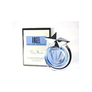 THIERRY MUGLER - ANGEL - Eau de Toilette