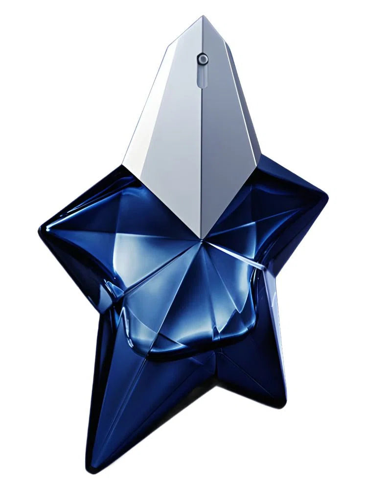 THIERRY MUGLER - ANGEL ELIXIR - Eau de Parfum