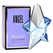 THIERRY MUGLER - ANGEL Miniatura - Eau de Parfum