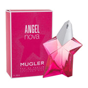 THIERRY MUGLER - ANGEL NOVA - Eau de Parfum