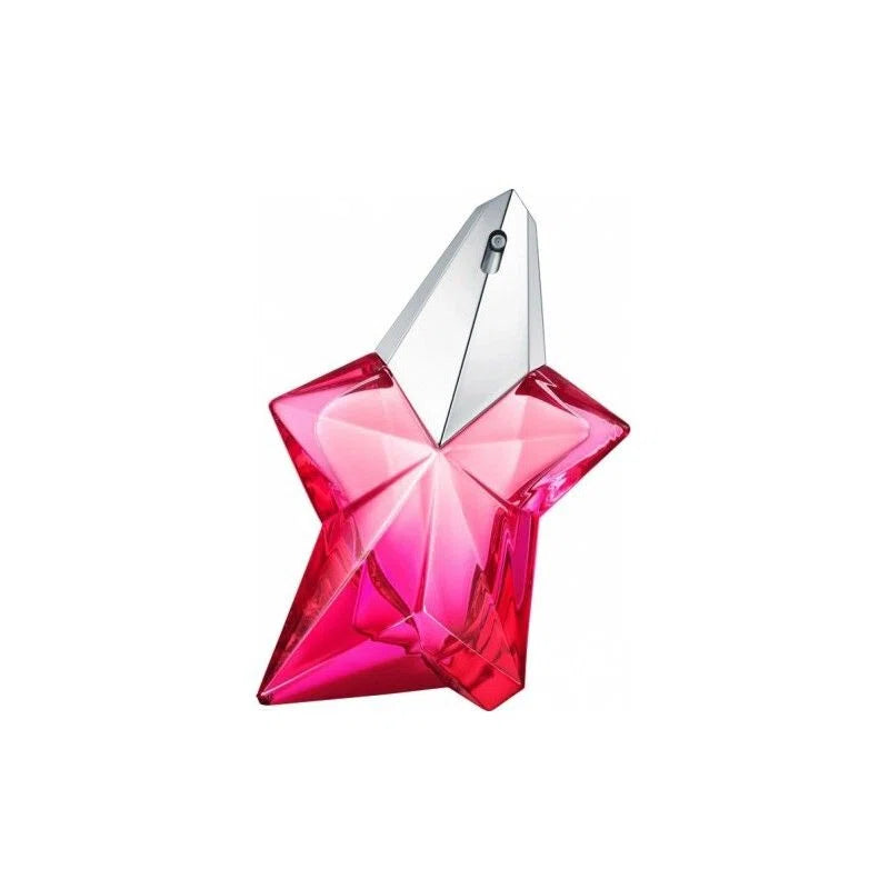 THIERRY MUGLER - ANGEL NOVA Miniatura - Eau de Parfum