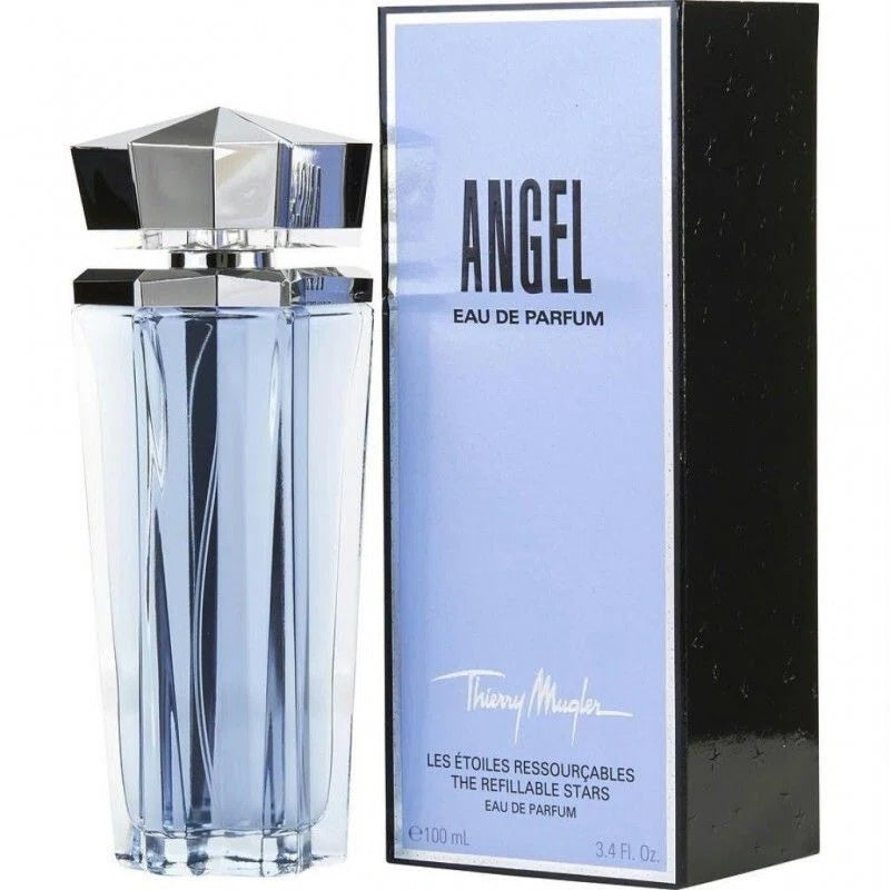THIERRY MUGLER - ANGEL Vecchia Edizione - Eau de Parfum