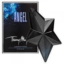 THIERRY MUGLER - ANGELGLAMORAMA EDITION - Eau de Parfum
