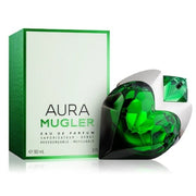 THIERRY MUGLER - AURA - Eau de Parfum