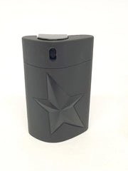 THIERRY MUGLER - B MAN Miniatura - Eau de Toilette