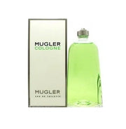 THIERRY MUGLER - COLOGNE Miniatura - Eau de Cologne