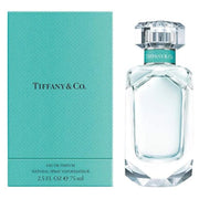 TIFFANY & CO. - TIFFANY & CO. - Eau de Parfum