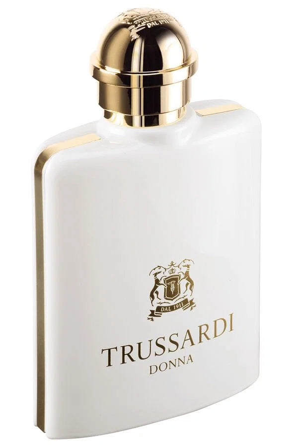 TRUSSARDI - DONNA - Eau de Parfum