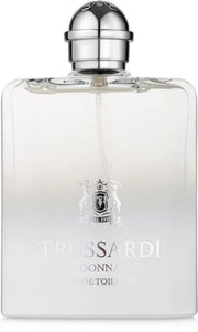 TRUSSARDI - DONNA - Eau de Toilette