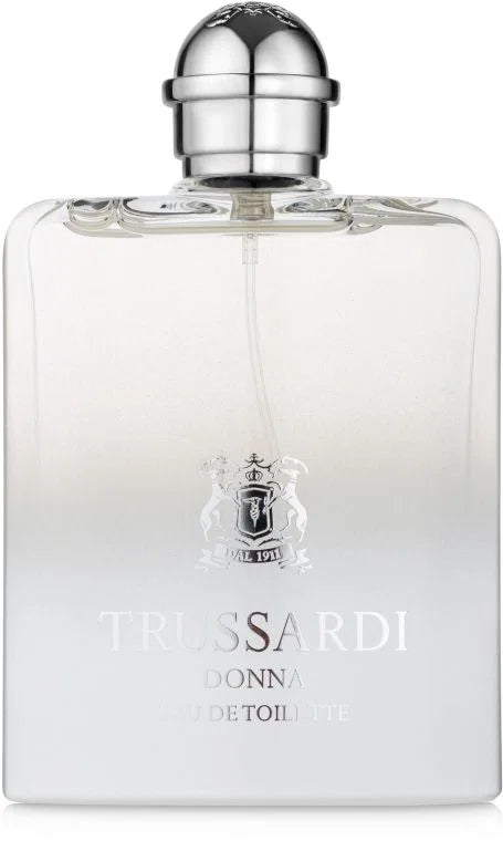 TRUSSARDI - DONNA - Eau de Toilette
