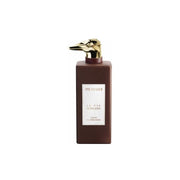 TRUSSARDI - FIORI CHIARI - Eau de Parfum