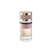 TRUSSARDI - NEW FEMININE Miniatura - Eau de Parfum