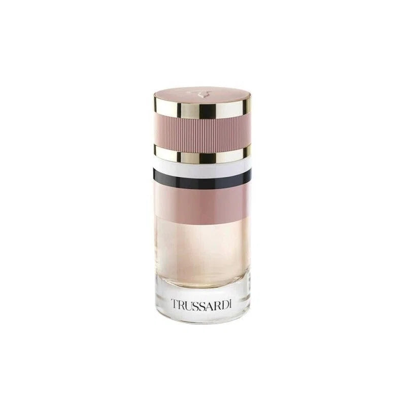 TRUSSARDI - NEW FEMININE Miniatura - Eau de Parfum