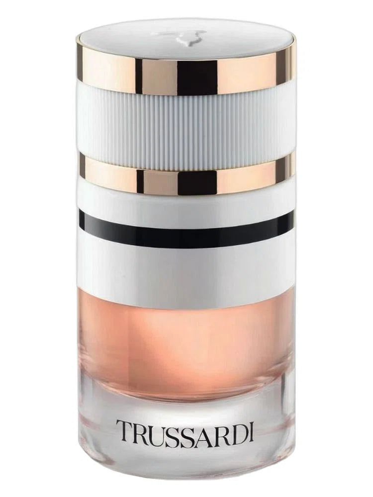 TRUSSARDI - PURE JASMINE - Eau de Parfum