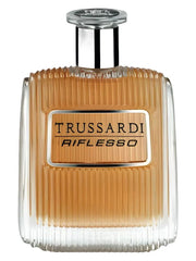 TRUSSARDI - RIFLESSO - Eau de Toilette