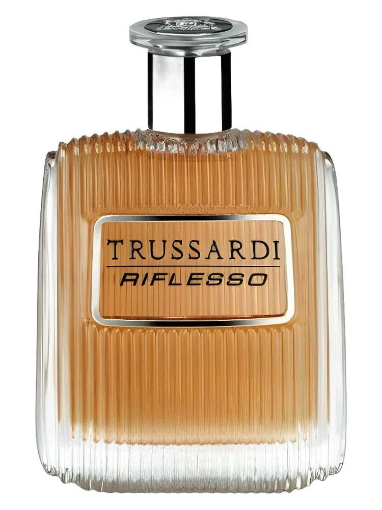 TRUSSARDI - RIFLESSO - Eau de Toilette