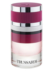 TRUSSARDI - RUBY RED - Eau de Parfum