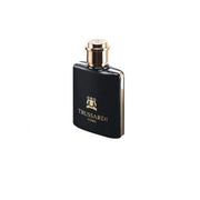 TRUSSARDI - TRUSSARDI UOMO Miniatura - Eau de Toilette