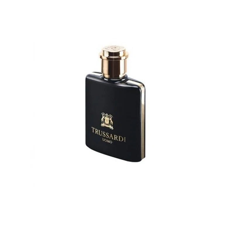 TRUSSARDI - TRUSSARDI UOMO Miniatura - Eau de Toilette