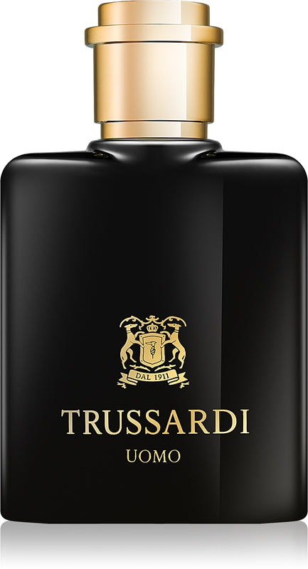 TRUSSARDI - UOMO - Eau de Toilette