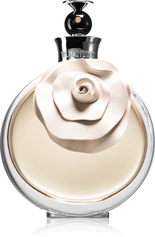 VALENTINO - VALENTINA - Eau de Parfum