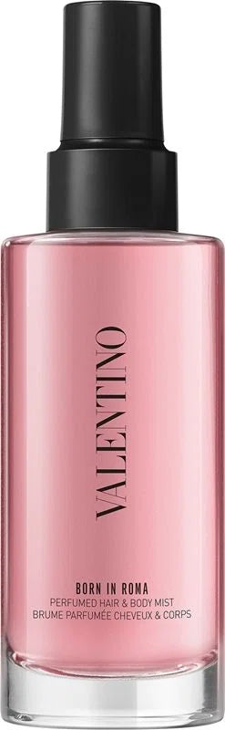 VALENTINO - BORN IN ROMA - DONNA - Perfumed Hair and Body Mist
