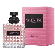 VALENTINO - BORN IN ROMA - Eau de Parfum