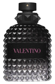 VALENTINO - BORN IN ROMA - Eau de Toilette