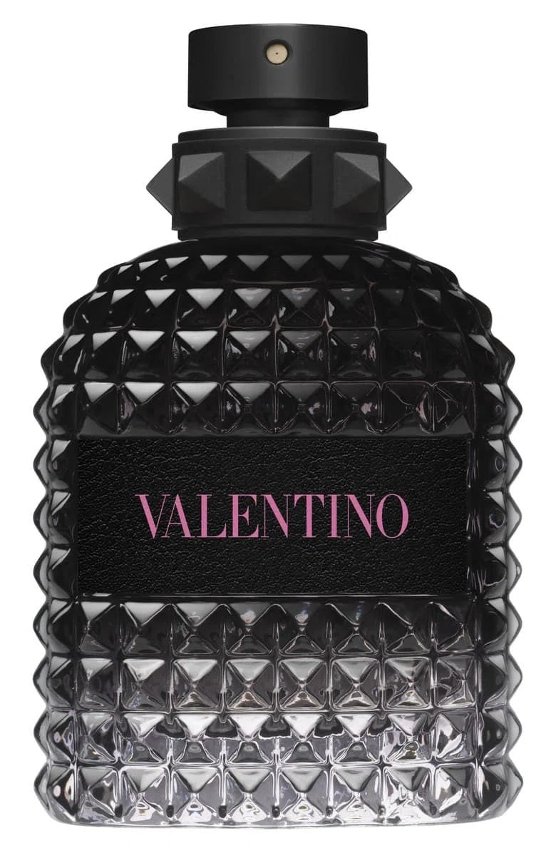 VALENTINO - BORN IN ROMA - Eau de Toilette
