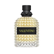 VALENTINO - BORN IN ROMA YELLOW DREAM - Eau de Toilette