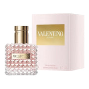 VALENTINO - VALENTINA - Eau de Parfum