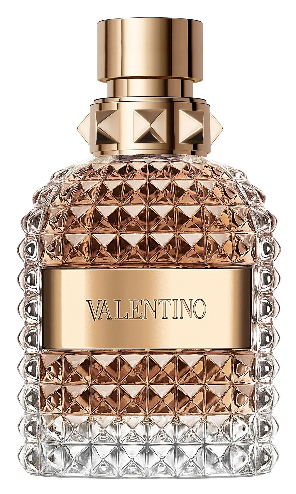 VALENTINO - VALENTINO UOMO - Eau de Toilette