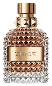 VALENTINO - VALENTINO UOMO - Eau de Toilette