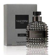 VALENTINO - VALENTINO UOMO INTENSE - Eau de Parfum