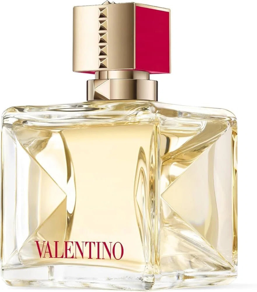 VALENTINO - VOCE VIVA - Eau de Parfum