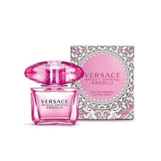 VERSACE - BRIGHT CRYSTAL ABSOLU - Eau de Parfum
