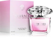 VERSACE - BRIGHT CRYSTAL - Eau de Toilette