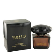 VERSACE - CRYSTAL NOIR - Eau de Parfum