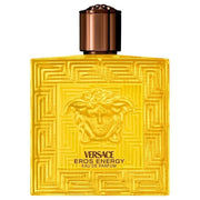 VERSACE - EROS ENERGY - UOMO - Eau de Parfum