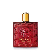VERSACE - EROS FLAME - UOMO - Eau de Parfum