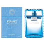 VERSACE - MAN EAU FRAICHE - UOMO - Eau de Toilette