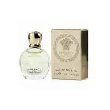 VERSACE - VERSACE POUR FEMME Miniatura - Eau de Toilette