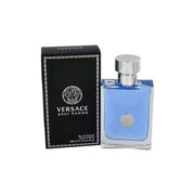 VERSACE - VERSACE POUR HOMME Miniatura - Eau de Toilette