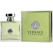 VERSACE - VERSENSE - Eau de Toilette