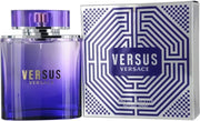 VERSACE - VERSUS - DONNA - Eau de Toilette