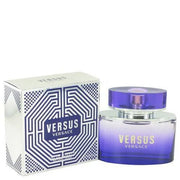 VERSACE - VERSUS DONNA Miniatura - Eau de Toilette