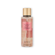 VICTORIA'S SECRET - STRAWBERRIES & CHAMPAGNE - Fragrance Mist