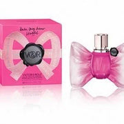 VIKTOR & ROLF - BONBON SPRING SUMMER - DONNA - Eau de Toilette Acidulee