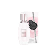 VIKTOR & ROLF - FLOWERBOMB DEW - DONNA - Eau de Parfum