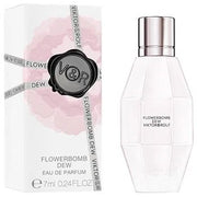 VIKTOR & ROLF - FLOWERBOMB DEW Miniatura - Eau de Parfum